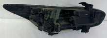 Laden Sie das Bild in den Galerie-Viewer, Frontscheinwerfer Kia Stinger 86612-J5400 Links Scheinwerfer Headlight