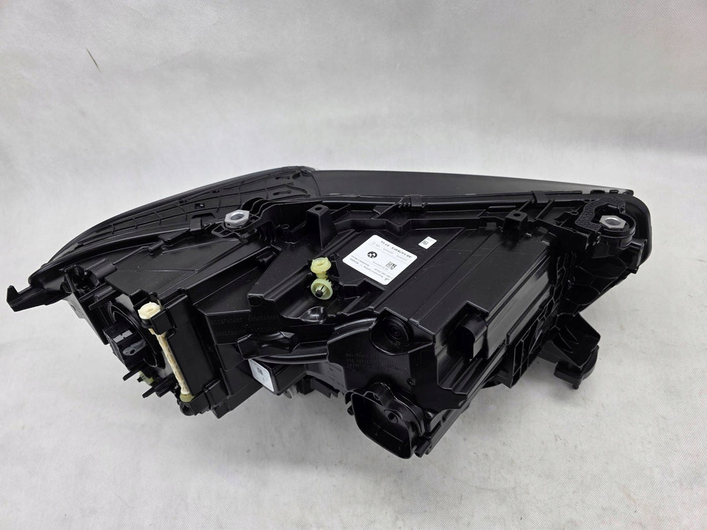 Frontscheinwerfer BMW G05 X6 G06 SPP16111 5A783F3-01 Links Headlight SCH4899798783cb