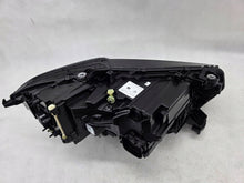 Load image into Gallery viewer, Frontscheinwerfer BMW G05 X6 G06 SPP16111 5A783F3-01 Links Headlight SCH4899798783cb