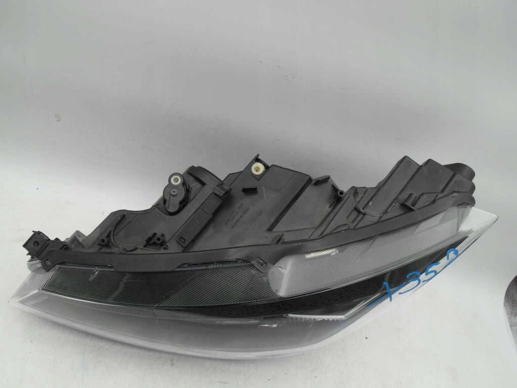 Frontscheinwerfer Seat Ibiza I V 6F1941005F Links Scheinwerfer Headlight SCH2394699961zn