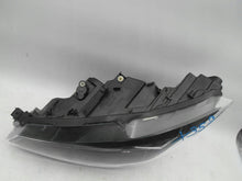 Load image into Gallery viewer, Frontscheinwerfer Seat Ibiza I V 6F1941005F Links Scheinwerfer Headlight SCH2394699961zn