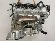 Load image into Gallery viewer, Motor Mercedes-Benz W212 272980 3.5 272PS 200kW 77TKm 2010 Benzin Komplett