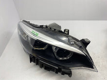 Laden Sie das Bild in den Galerie-Viewer, Frontscheinwerfer BMW 2 F22 F23 8738680-02 LED Rechts Scheinwerfer Headlight