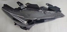 Load image into Gallery viewer, Frontscheinwerfer Mazda Cx-5 KB8P51030 K124-51030 Full LED Rechts Headlight