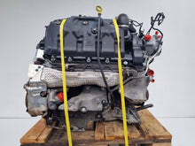 Load image into Gallery viewer, Motor Land Rover Range I 368DT 3.6 272PS 200kW 180TKm 2001 Diesel Unkomplett MOT8590206423sy