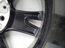 Load image into Gallery viewer, 4x Alufelge 16 Zoll 7.0" 5x112 52ET 6874641 BMW 4 Golf VIII Touran Caddy FEL6444855243fb