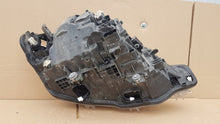 Laden Sie das Bild in den Galerie-Viewer, Frontscheinwerfer BMW 3 F30 F31 7471305 Full LED Links Scheinwerfer Headlight SCH3514796717wp