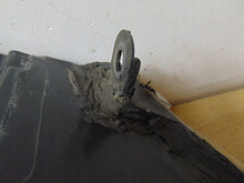 Laden Sie das Bild in den Galerie-Viewer, Frontscheinwerfer Audi A6 C6 4F0941003CP Xenon Ein Stück (Rechts oder Links) SCH2009013087qc