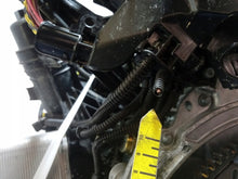 Load image into Gallery viewer, Motor BMW X5 G05 B58B30C 3.0 333PS 2018 Benzin Engine Unkomplett MOT8452828917co