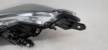 Load image into Gallery viewer, Frontscheinwerfer Toyota Yaris LED Rechts Scheinwerfer Headlight