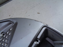 Laden Sie das Bild in den Galerie-Viewer, 1x Alufelge 17 Zoll 7.0&quot; 5x114.3 50ET 52910K4000 Hyundai Rim Wheel