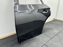 Load image into Gallery viewer, Tür Mercedes-Benz Glc Hinten Links Door Porta Porte