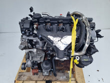Laden Sie das Bild in den Galerie-Viewer, Motor Ford Kuga I G6DG 2.0 TDCI 136PS 100kW 2008 Diesel Engine Komplett MOT8305971651sh