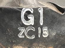 Laden Sie das Bild in den Galerie-Viewer, Frontscheinwerfer Honda Accord VIII LORK-729-29482 Ein Stück (Rechts oder Links)