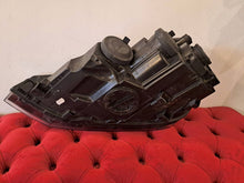 Load image into Gallery viewer, Frontscheinwerfer VW Polo 2G1941006 Rechts Scheinwerfer Headlight SCH9965735689mp