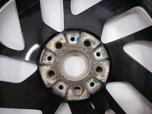 Load image into Gallery viewer, 1x Alufelge 19 Zoll 5.0" 5x112 43ET 6856894 BMW I3 I01 Rim Wheel FEL2179929495ng