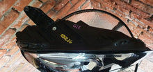 Load image into Gallery viewer, Frontscheinwerfer Mercedes-Benz Gle A1679069604 A6790-098763 LED FALSE Headlight SCH9955313617go