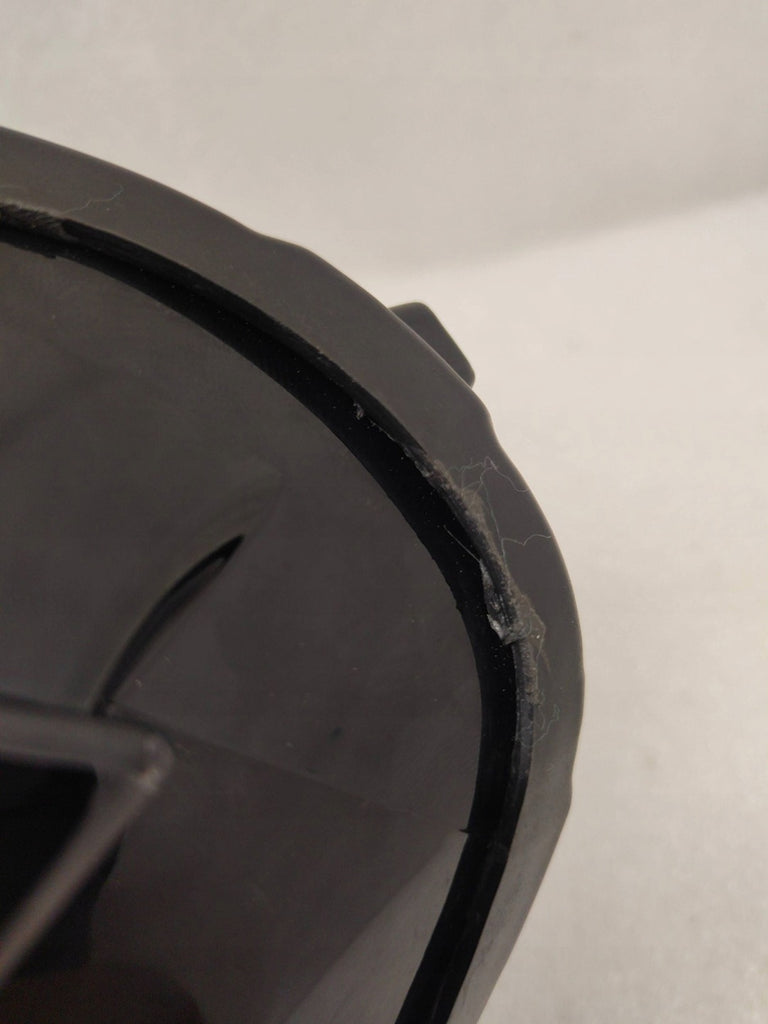 Frontscheinwerfer BMW 2 F44 9478449 Full LED Links Scheinwerfer Headlight SCH9846599017cf