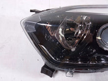 Load image into Gallery viewer, Frontscheinwerfer Renault Captur I 260603859R Links Scheinwerfer Headlight