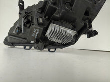 Load image into Gallery viewer, Frontscheinwerfer Opel Astra K 39218026 Full LED Rechts Scheinwerfer Headlight SCH8469869901ct
