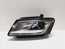 Laden Sie das Bild in den Galerie-Viewer, Frontscheinwerfer Audi Q5 Q58R0 LED Links Scheinwerfer Headlight