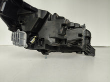 Load image into Gallery viewer, Frontscheinwerfer Opel Corsa F 39162653 Links Scheinwerfer Headlight SCH6368479602ki