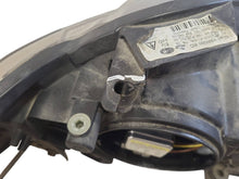 Laden Sie das Bild in den Galerie-Viewer, Frontscheinwerfer Jaguar Xf X250 028813004083AF Links Scheinwerfer Headlight SCH8833124758xa