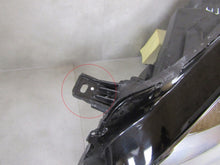 Load image into Gallery viewer, Frontscheinwerfer Ford Kuga LV4B-13E017-AP LED Links Scheinwerfer Headlight SCH8163976704cd