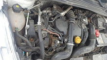 Laden Sie das Bild in den Galerie-Viewer, Motor Renault Clio I Kangoo K9K628 1.5 DCI 174TKm Diesel Engine Unkomplett MOT3728761031uz