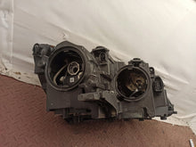 Load image into Gallery viewer, Frontscheinwerfer VW Sharan 7N1941033 LED Links Scheinwerfer Headlight SCH2876885709jb