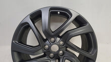 Load image into Gallery viewer, 1x Alufelge 19 Zoll 8.0" 5x108 45ET FK7M1007RB Land Rover Range I Rim Wheel FEL2661643650sk