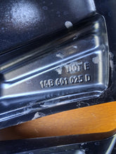 Load image into Gallery viewer, 1x Alufelge 19 Zoll 8.0" 5x112 45ET Glanz Schwarz 14B601025D VW I Rim Wheel FEL2144670346ii