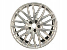 Laden Sie das Bild in den Galerie-Viewer, 1x Alufelge 20 Zoll 5x112 80A601025AB Audi Q5 Rim Wheel FEL1766982993um