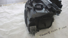 Laden Sie das Bild in den Galerie-Viewer, Frontscheinwerfer VW Tiguan 5NB941082A LED Rechts Scheinwerfer Headlight