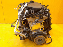 Load image into Gallery viewer, Motor BMW X3 G01 B57D30A 3.0 265PS Diesel Engine Komplett MOT7147983812pn