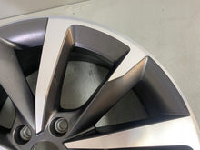 Laden Sie das Bild in den Galerie-Viewer, 1x Alufelge 18 Zoll 7.5" 5x112 46ET 5FA601025E Seat Leon Rim Wheel FEL4650011476xu