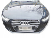 Laden Sie das Bild in den Galerie-Viewer, Frontscheinwerfer Audi A4 B8 8K0941005 Xenon Links Scheinwerfer Headlight SCH4113408238vc