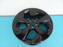 Load image into Gallery viewer, 1x Alufelge 18 Zoll 8.0" 5x108 45ET LK72-1007-BA Land Rover Range I Sport FEL2002731413rf