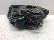 Laden Sie das Bild in den Galerie-Viewer, Frontscheinwerfer Audi A6 C5 Xenon Rechts Scheinwerfer Headlight SCH4348273731gi