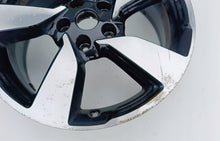 Load image into Gallery viewer, 1x Alufelge 18 Zoll 7.0" 5x114.3 40ET 40300-4EA8A Nissan Qashqai II J11 FEL7651867124we