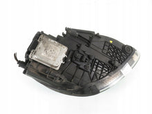 Laden Sie das Bild in den Galerie-Viewer, Frontscheinwerfer Porsche Cayenne 7P5941031P Links Scheinwerfer Headlight SCH2001628953tm