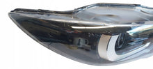Laden Sie das Bild in den Galerie-Viewer, Frontscheinwerfer Mazda Cx-5 Cx5 KSD651030 Full LED Rechts Headlight SCH6767593444xz