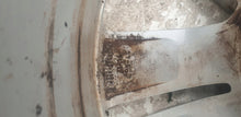 Load image into Gallery viewer, 1x Alufelge 16 Zoll 7.0&quot; 5x108 44ET 9677989577 Peugeot 308 Ii Rim Wheel