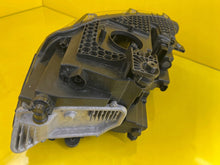 Load image into Gallery viewer, Frontscheinwerfer VW Caddy V 2K8941036H LED Rechts Scheinwerfer Headlight SCH8424461902lm