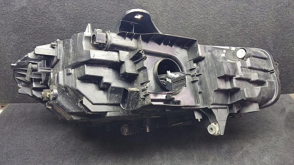 Frontscheinwerfer BMW Gran Coupe F44 5A1E063 LED Links Scheinwerfer Headlight SCH8096874772te