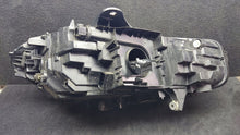 Laden Sie das Bild in den Galerie-Viewer, Frontscheinwerfer BMW Gran Coupe F44 5A1E063 LED Links Scheinwerfer Headlight SCH8096874772te