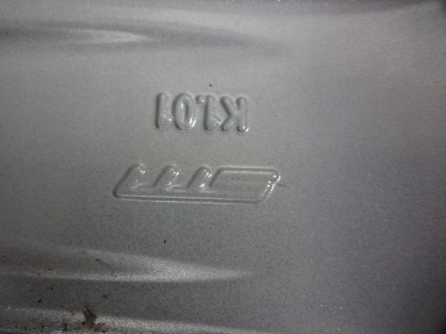 1x Alufelge 18 Zoll 8.0" 5x112 43ET A1724012802 Mercedes-Benz Slc R172 Slk FEL5957597139ye
