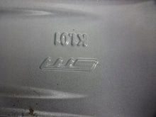 Laden Sie das Bild in den Galerie-Viewer, 1x Alufelge 18 Zoll 8.0" 5x112 43ET A1724012802 Mercedes-Benz Slc R172 Slk FEL5957597139ye