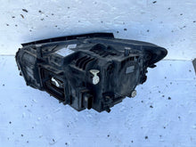 Laden Sie das Bild in den Galerie-Viewer, Frontscheinwerfer Mercedes-Benz W247 A2479062603 Rechts Scheinwerfer Headlight SCH4217804538ai