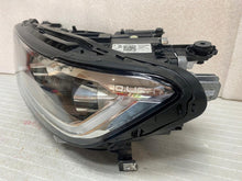 Laden Sie das Bild in den Galerie-Viewer, Frontscheinwerfer VW T Roc T-Roc 2GA941035AH LED Ein Stück (Rechts oder Links)